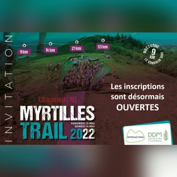 Trail des Myrtilles (19)