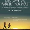 24 heures de Marche Nordique (29)