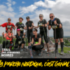 Trail des Pyramides Noires (62)