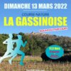 La Gassinoise (83)