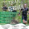 Trail de Gergueil (21)