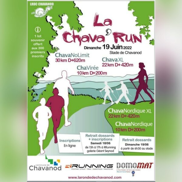 LA Chava'Run (74)