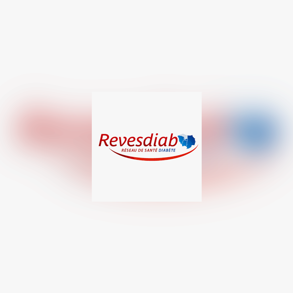 Atelier REVESDIAB