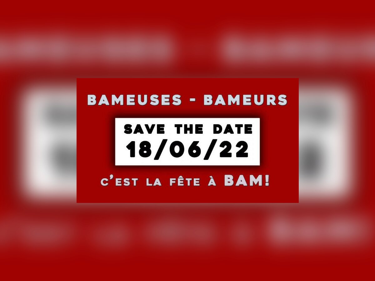 FETE DE BAM LE 18 JUIN - SAVE THE DATE 1.jpg