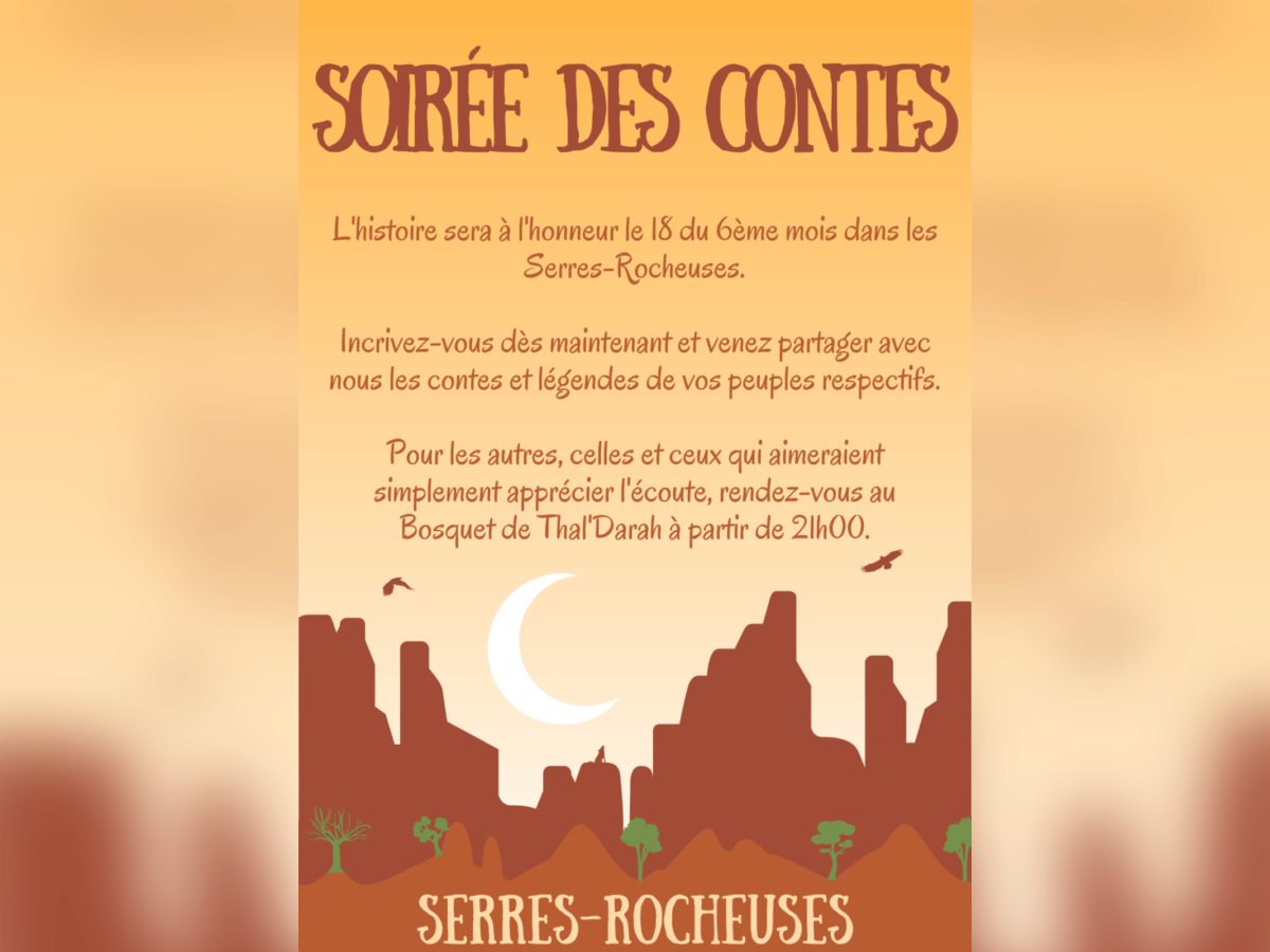 Soirée des contes dans les Serres Rocheuses 1.png