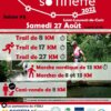 Trail de La Sonnette (16)