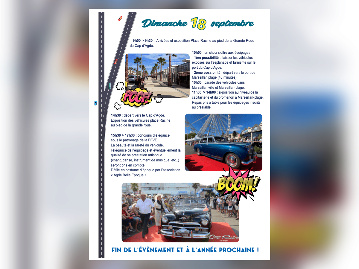 CAP RETRO - CAP D'AGDE 4.png