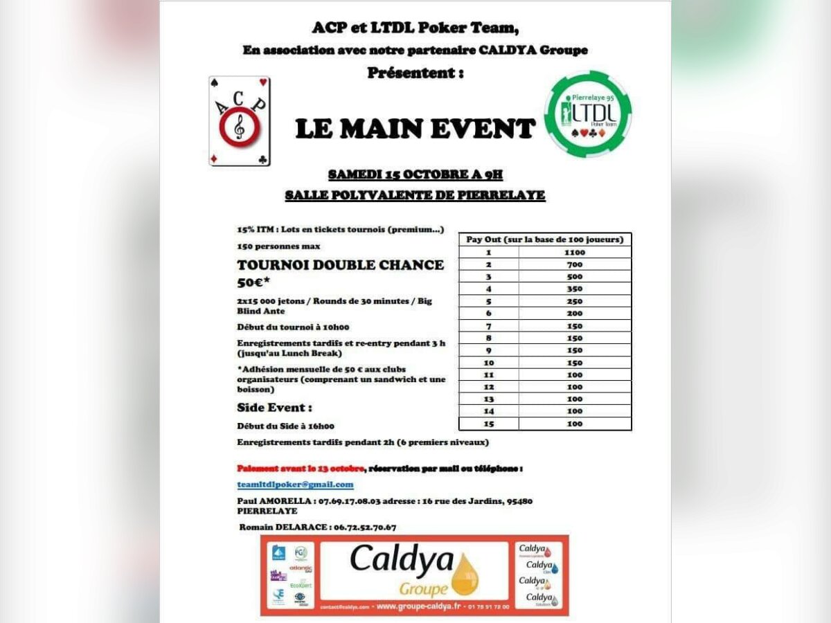 Maint Event PIERRELAYE  1.jpg