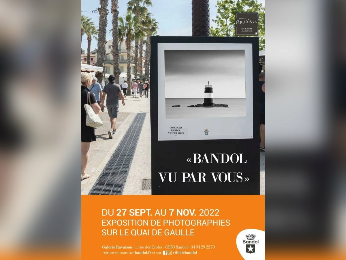 Bandol vu par vous 1.jpg