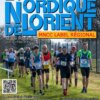 La Nordique de Lorient (56)