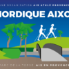 La Nordique Aixoise (13)