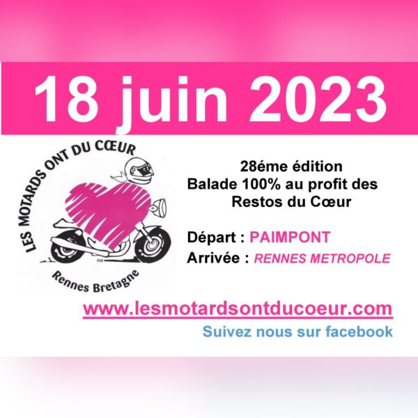 Balade des Motards ont du Coeur 1.jpg