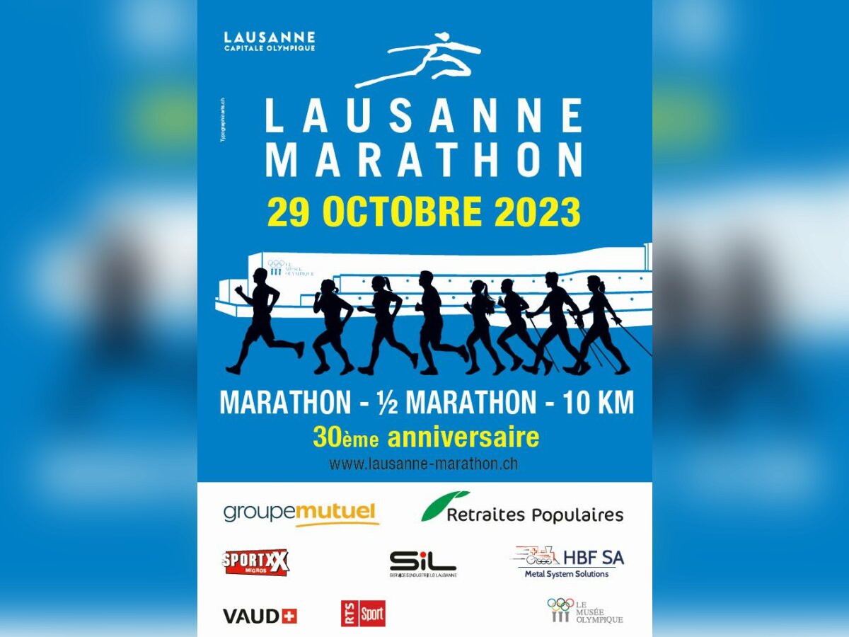 Lausanne Marathon (CH) 1.jpg
