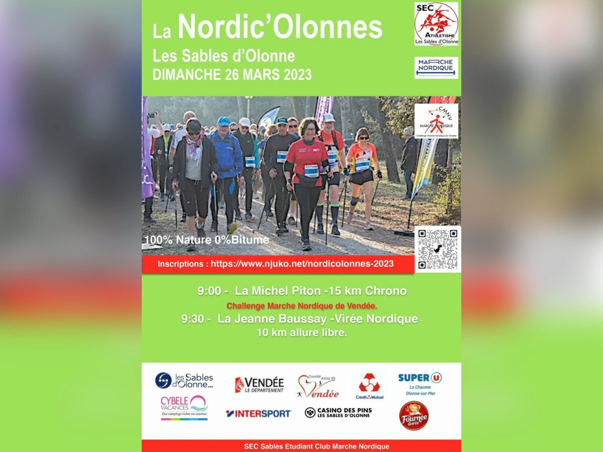 La Nordic'Olonnes (85) 1.jpg