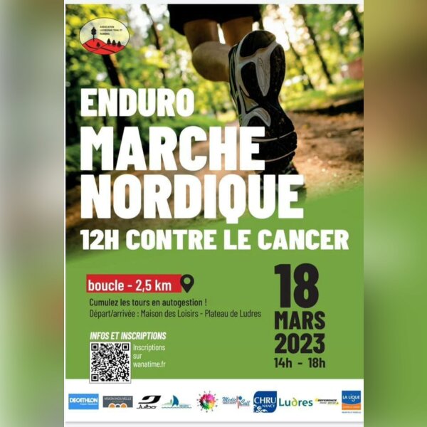 Enduro Marche Nordique (54)