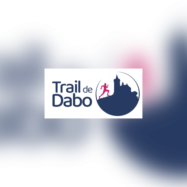 Trail de Dabo (57)
