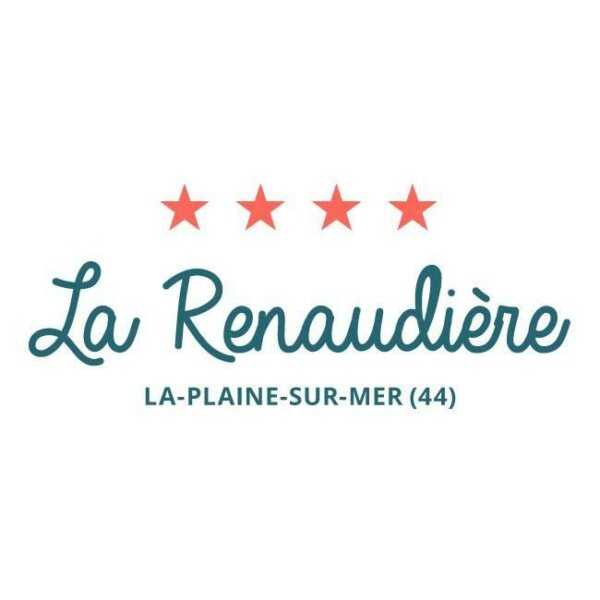 Vacance 2023 La Renaudière