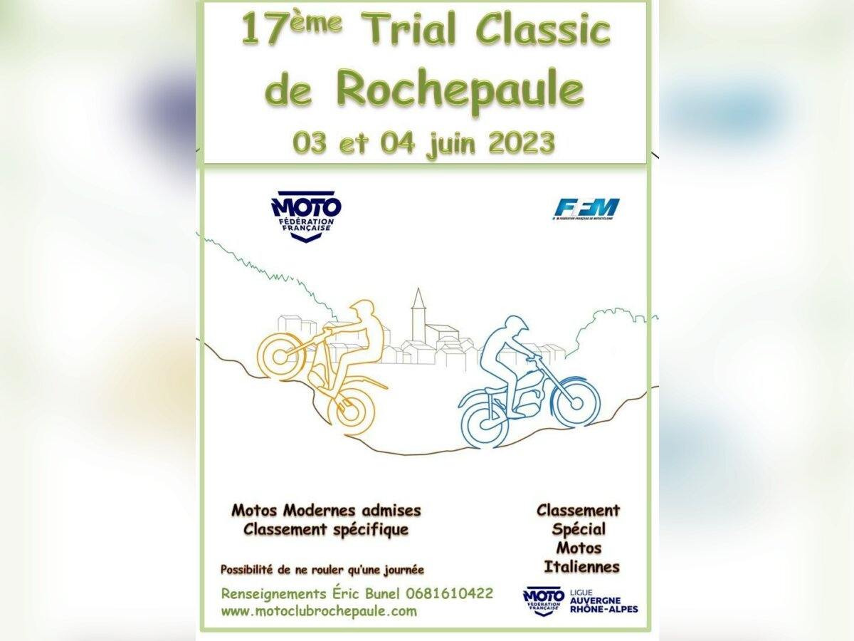 17ème Trial Classic de Rochepaule 3 et 4 juin 2023 1.jpg