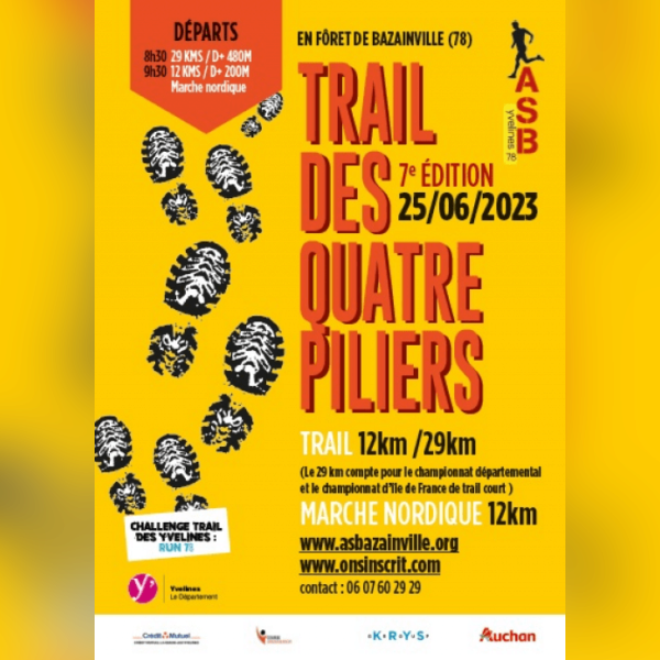 Trail des 4 Piliers (78)