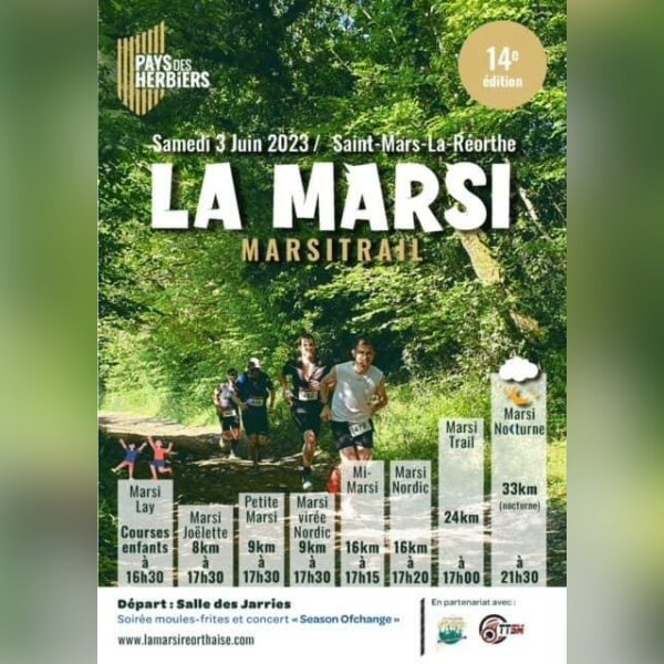 La Marsi Trail (85)