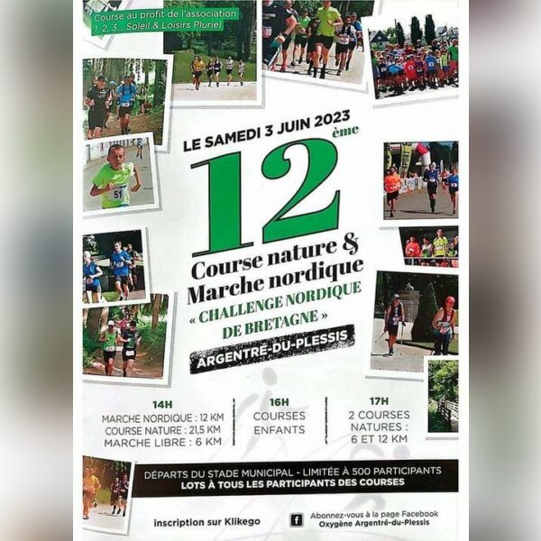 Course Nature Argentré (35)