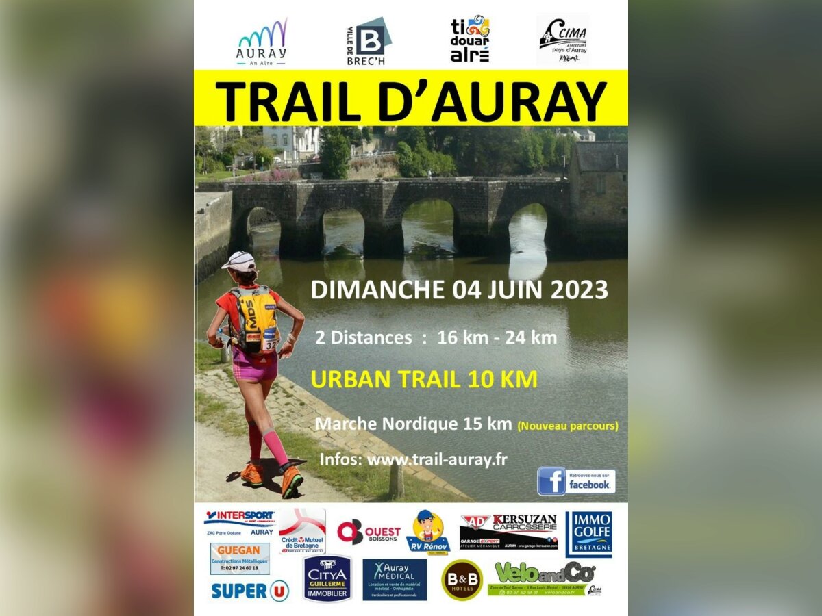 Trail d'Auray (56) 1.jpg