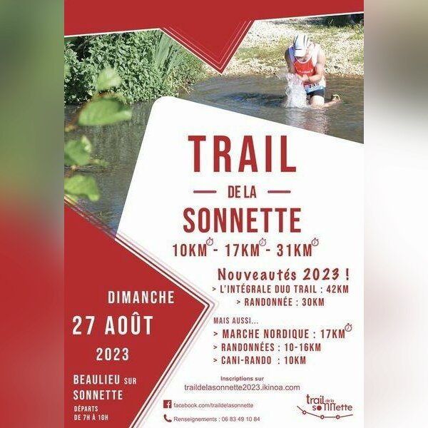Trail de la Sonnette (16)