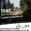 La Ronde de Chassignolles (43)