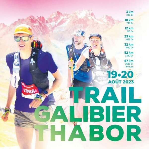 Trail du Galibier-Thabor (73)