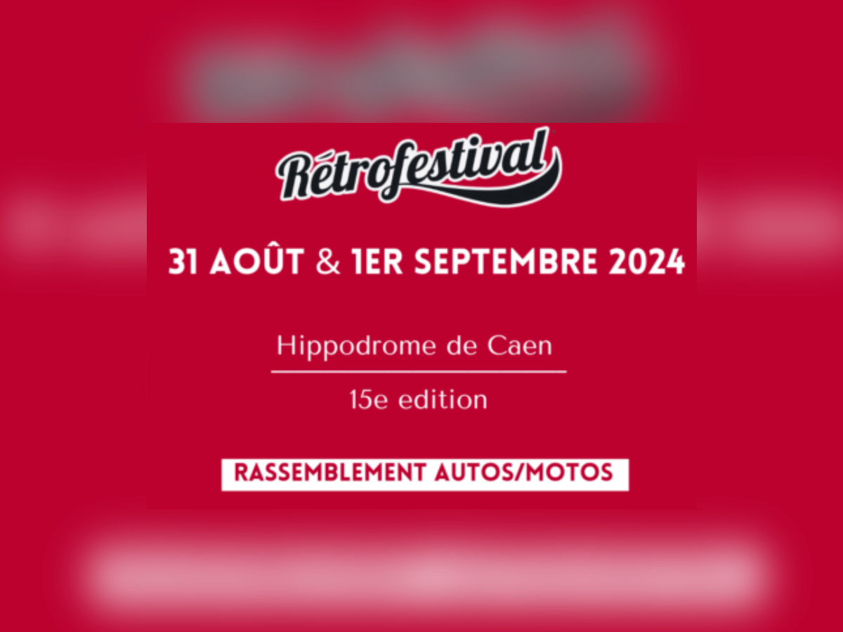 Rétro festival de Caen (14) 2.png