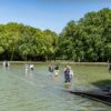 marcher sur l'eau à Sceaux 2.jpg