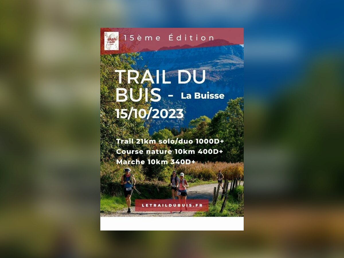 Trail du Buis (38) 1.jpg