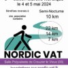 Nordic VAT - Vichy Allier Tour (03)
