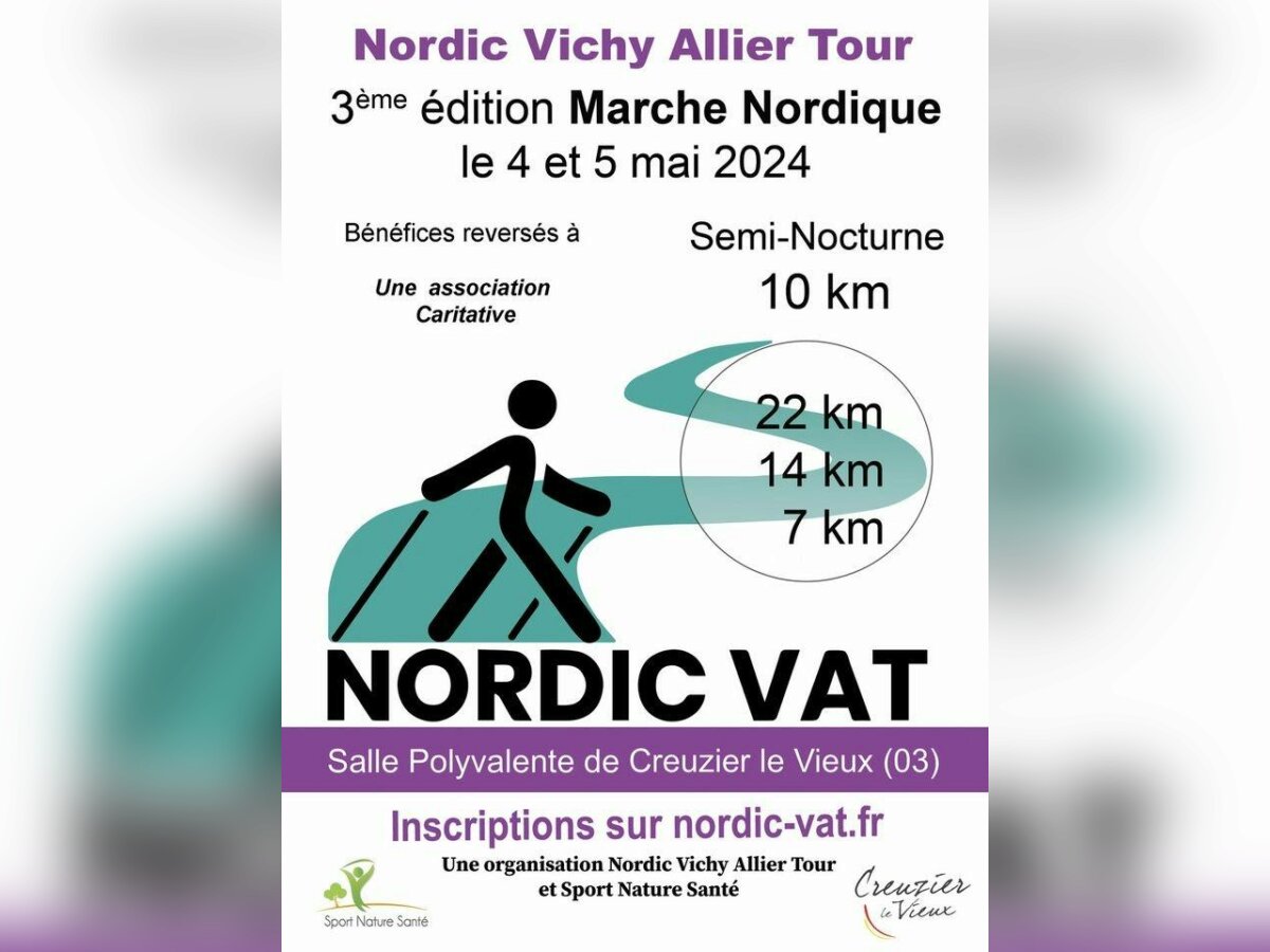 Nordic VAT - Vichy Allier Tour (03) 1.jpg