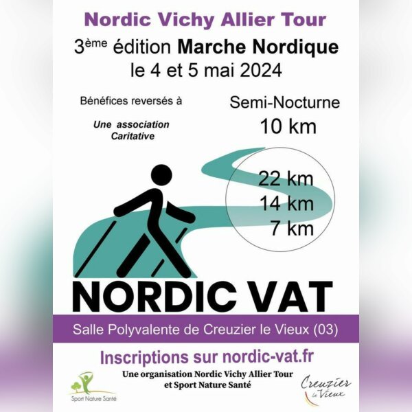 Nordic VAT - Vichy Allier Tour (03) 1.jpg