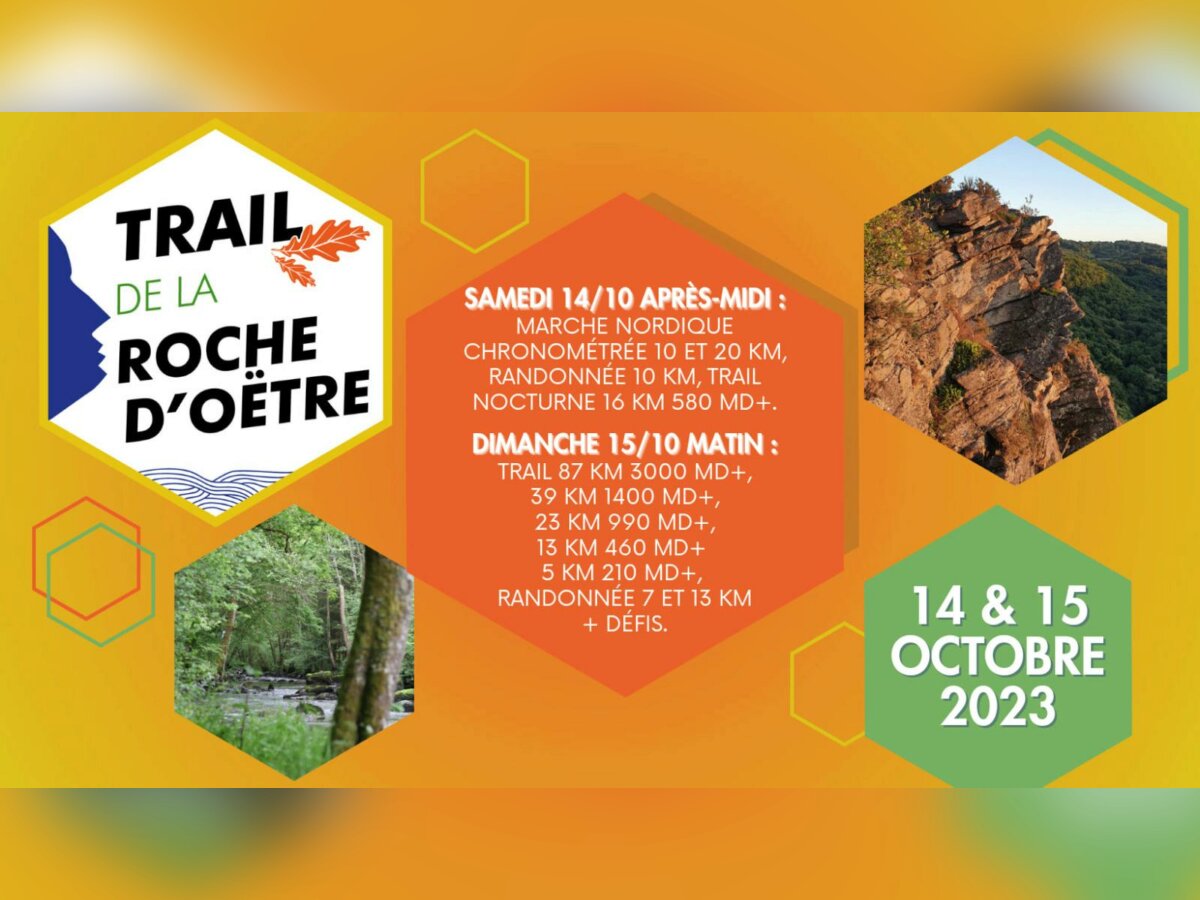 Trail de la Roche d'Oëtre (61) 1.jpg