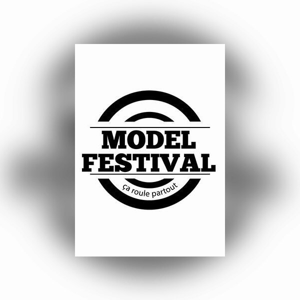 Model Festival 2023