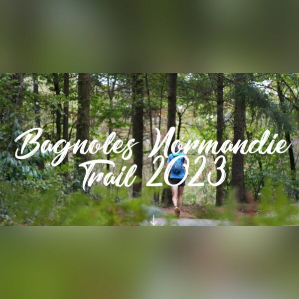 Bagnoles Normandie Trail (61)