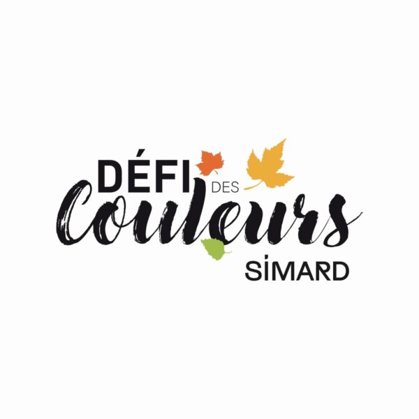 Défi des Couleurs Simard (Québec) 1.jpg