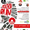 Roazhon Run (35)