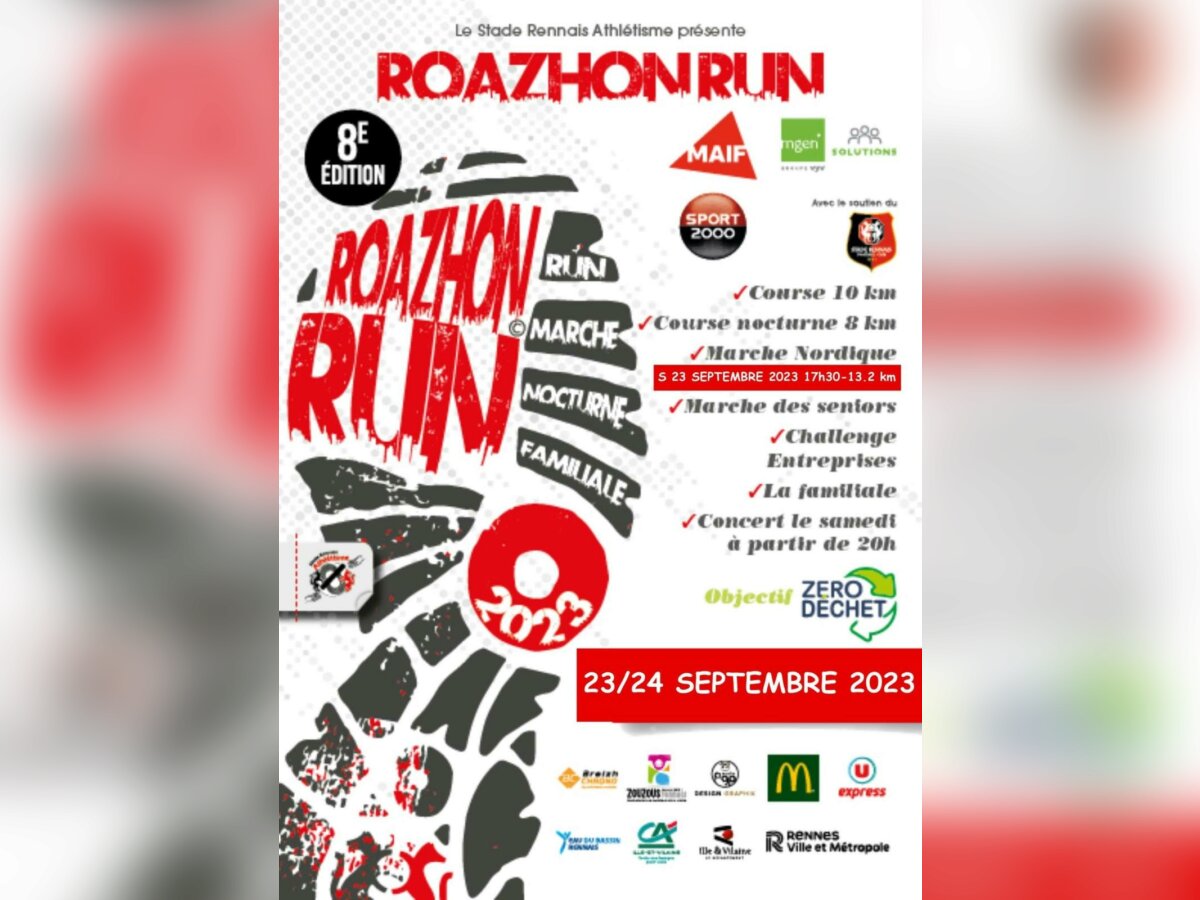 Roazhon Run (35) 1.jpg