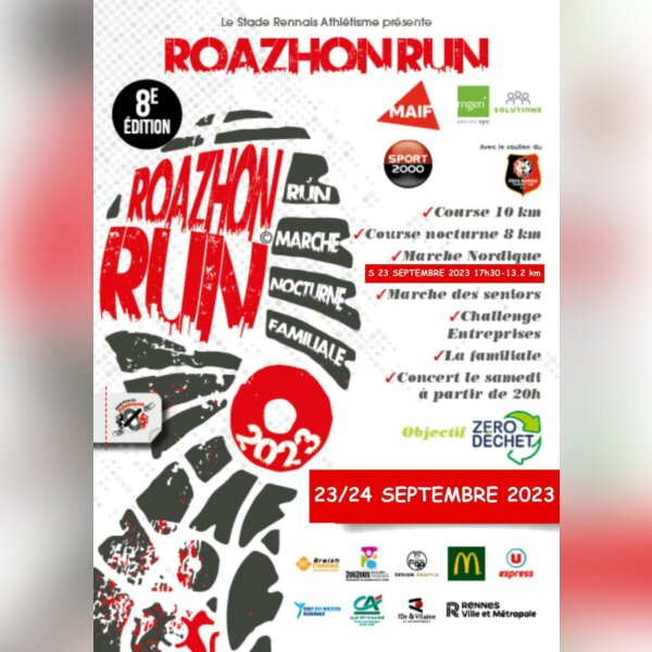 Roazhon Run (35)