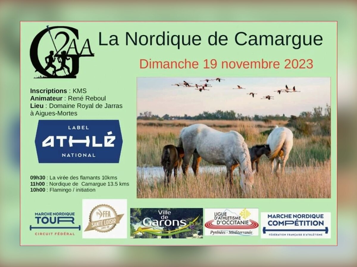 La Nordique de Camargue (30) 1.jpg