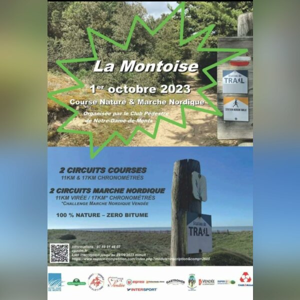 La Montoise (85) 1.jpg