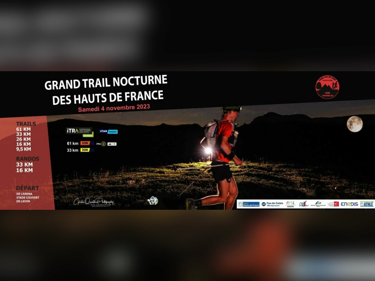 Grand Trail Nocturne des Haut de France (62) 1.jpg
