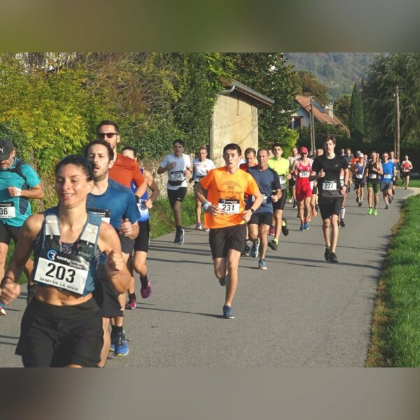 Semi-Marathon de la Noix (38)