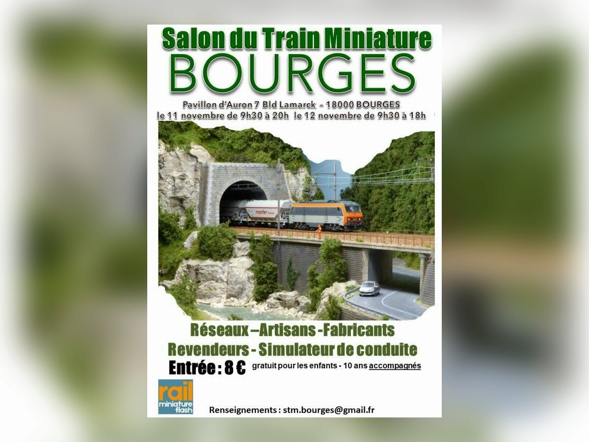Salon du Train Miniature - Bourges 1.jpg