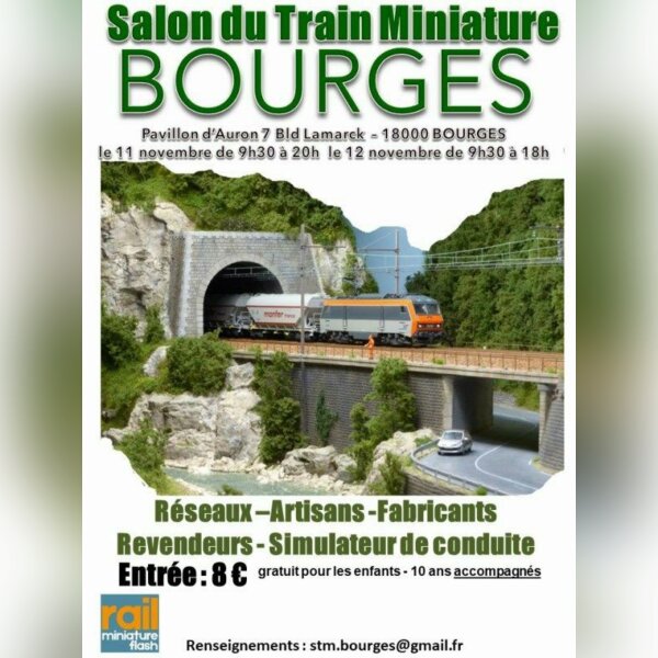 Salon du Train Miniature - Bourges 1.jpg