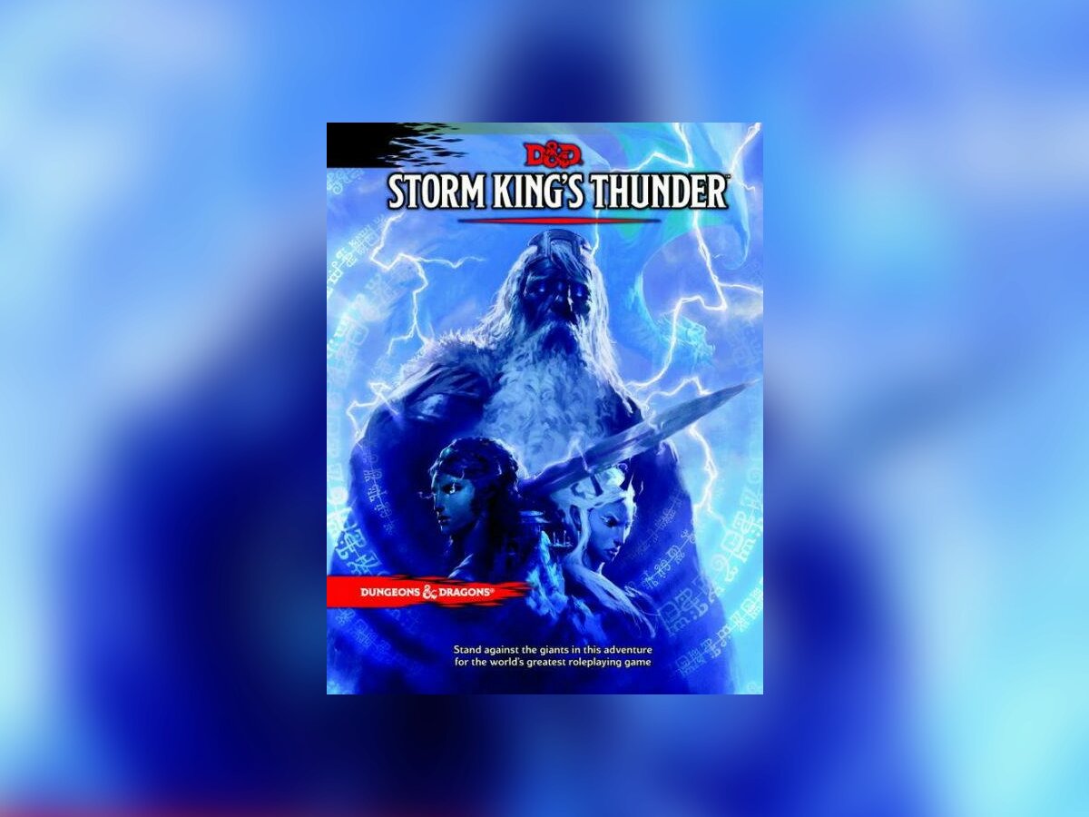 [DD5] Storm King Thunder Session 2 1.jpg