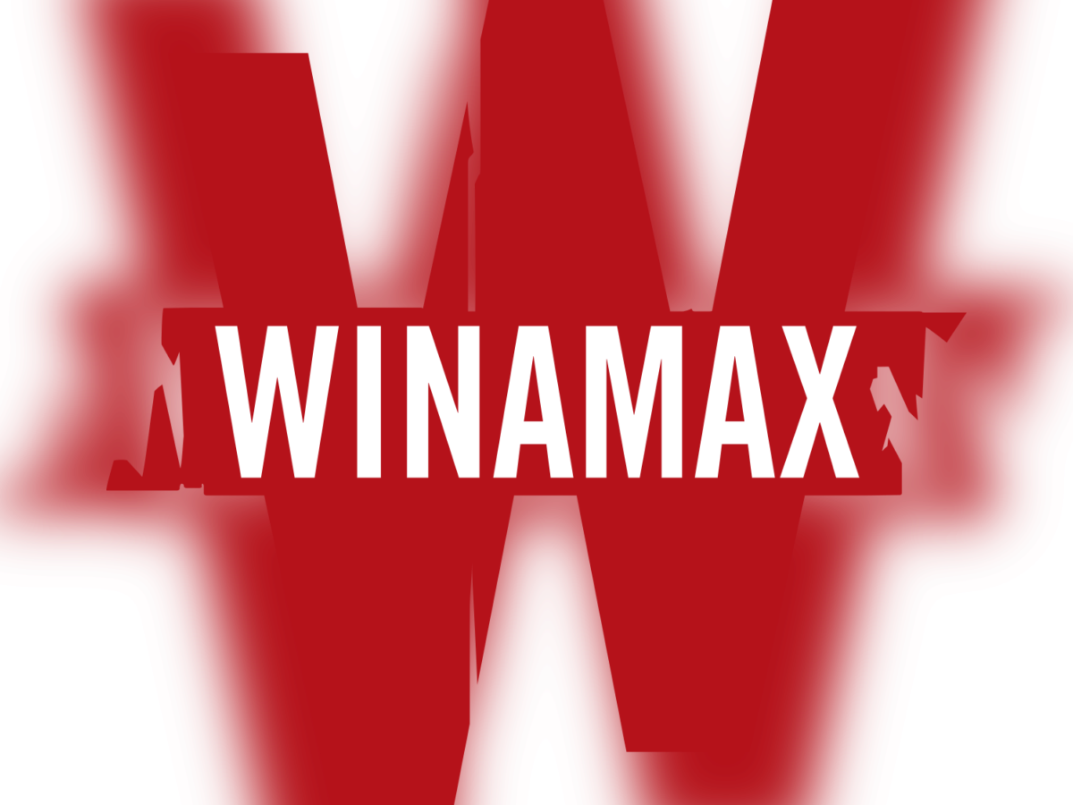 Winamax Freerol B - Manche 5 1.png